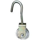 BUL-MAX Kolotura metalna 80mm BMX-5010 | Eponuda.ba