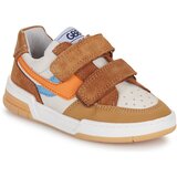 GBB LUBERT Smeđa | shoptok.hr