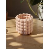 Sinsay Keramička tegla | shoptok.hr