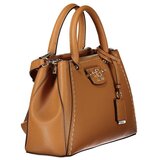 Guess bg963706 sarena | shoptok.hr