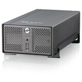 Airlive NVR4 Network Video Recorder | Eponuda.ba