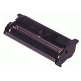 Minolta MC 2200 toner črn/black - original Cene
