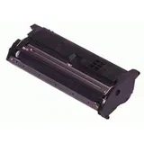 MC 2200 toner črn/black - original