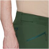 Mammut 10210062040135 Zelena | shoptok.hr