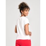 Sinsay ženska majica kratkih rukava 490EG-01X | shoptok.hr