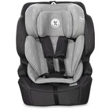 Lorelli ANDROMEDA i-Size IsoFix Autosjedalica Cool Grey Stars 15mj-12 godina/76-150cm Cijene