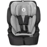 Lorelli ANDROMEDA i-Size IsoFix Autosjedalica Cool Grey Stars 15mj-12 godina/76-150cm