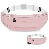 TECH-PROTECT M3 UNIVERZALNA ŠPORTNA PASNA TORBA ZA TELEFONE IN DODATKE, (21994375) | Shoptok.si