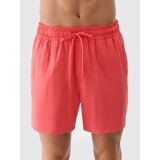 4f Men's swimming shorts | shoptok.hr