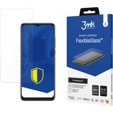 3mk FLEXIBLEGLASS ZA POKROV OHIŠJA IZ KALJENEGA STEKLA TCL 20 SE, (22004285) | Shoptok.si