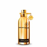 Montale Starry Nights Cijene