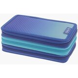 Herlitz Pernica plava, 31 dio, 3 zipa Cijene
