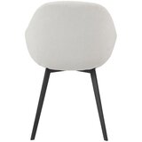 Livetastic Set Naslanjačev Cas, Bež, 2 Kos | Shoptok.si
