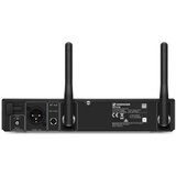 Sennheiser EW-D HSP Essential Omni Headset - - Audio-Kondric | Shoptok.si