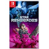 Star Renegades (SWITCH) | Shoptok.si