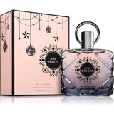 Fragrance World Noir Breeze parfumska voda za ženske 100 ml | Shoptok.si