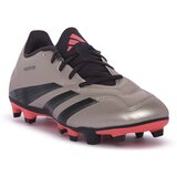Adidas Nogomet PREDATOR CLUB FXG Siva | Shoptok.si