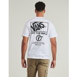 Vans M STOCKPILE SS Bijela | shoptok.hr