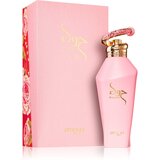 Zimaya Hawwa Pink parfemska voda za žene 100 ml | shoptok.hr
