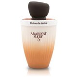 Arabiyat Sugar Dulce de Leche 100 ml parfemska voda unisex Cijene
