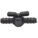  Zaporna pipa (Premer vhodnega priključka: 16 mm) | Shoptok.si