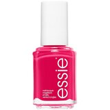 Essie Lak za nohte Nagellack 13,5 ml - 27 Watermelon Cene
