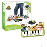 MIS TRADE Muzički tepih mini piano Cijene