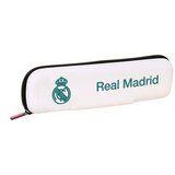 REAL MADRID portatodo od silikona 26/27 | shoptok.hr