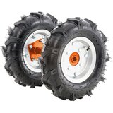  Točkovi za kultivatore tg 320 500x12 | Eponuda.com