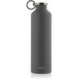 Equa Classy Thermo Dark Grey, 680 ml, (20494558) Cene