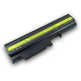 Lenovo Baterija za laptop ThinkPad R50E T40 10.8V 5200mAh, 10.8V, 5200mAh | Eponuda.com