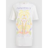 O'neill Beach Vintage Dress snow white | shoptok.hr