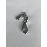  Adapter-kuka menjaca,model 8 Cene