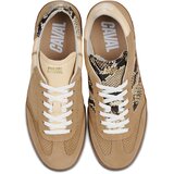 Caval PULSE CROCO SPELL Bež | shoptok.hr