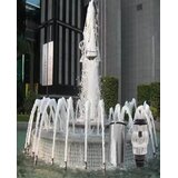 Nero Penušava mlaznica, 6/4", 4-8m3 | Eponuda.com