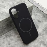  Maska FLEX MagSafe za iPhone 17/ crna Cene