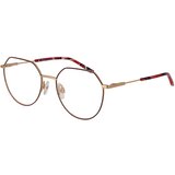 Ana Hickmann Naočare HIY 1005 07A Cene