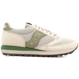 Saucony Jazz 81 sarena Cijene