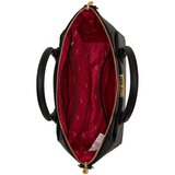 Vuch Ručna torba Lanteea Black, 26 x 36,5 cm | shoptok.hr