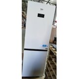 Beko B3RCNA364HW Kombinovani frižider OUTLET | ePonuda.com