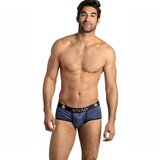 Anais Men NAVAL BRIEF | shoptok.hr