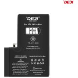  Baterija Deji Decode za iPhone 14 Pro Max (4750mAh)HC | Eponuda.com