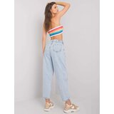 Factory Price Jeans trousers-MR-SP-5116-2.26-light blue | Shoptok.si