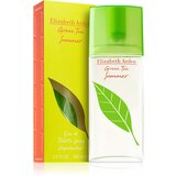 Elizabeth Arden green Tea Summer toaletna voda 100 ml za žene | shoptok.hr