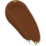 Estée Lauder Double Wear Sheer Long-Wear Makeup SPF 20 blagi matirajući puder SPF 20 nijansa 5W2 Rich Caramel 30 ml | shoptok.hr