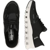 Skechers Slip On tenisice siva / crna | shoptok.hr