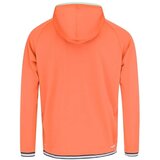 Head Topspin sarena | shoptok.hr