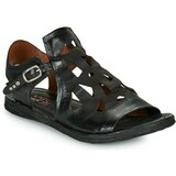 Airstep / A.S.98 RAMOS PERF Crna Cijene
