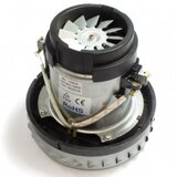  Motor usisivača 1400W 1RK CG23, VAC047UN Cene