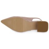 Laura Biagiotti 8600NUDE sarena | shoptok.hr